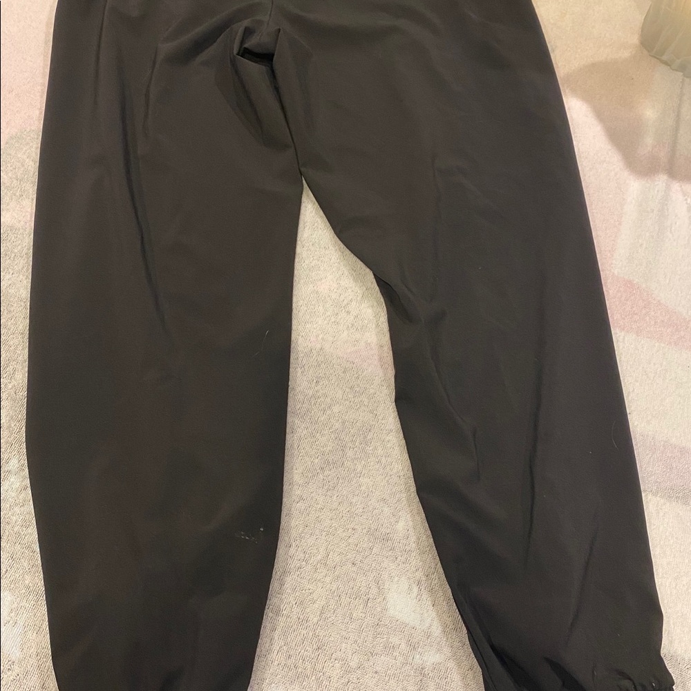 Like New Victoria’s Secret Sport Joggers - Picture 8 of 10